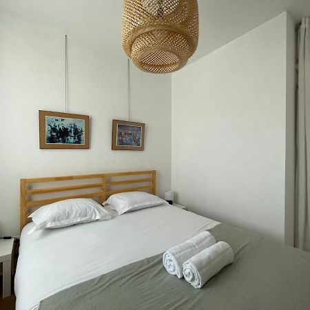 Le Virtuose - Dans L'Hypercentre De Toulouse Apartment ภายนอก รูปภาพ
