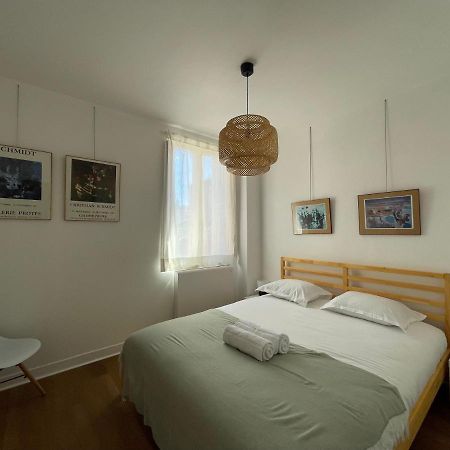 Le Virtuose - Dans L'Hypercentre De Toulouse Apartment ภายนอก รูปภาพ